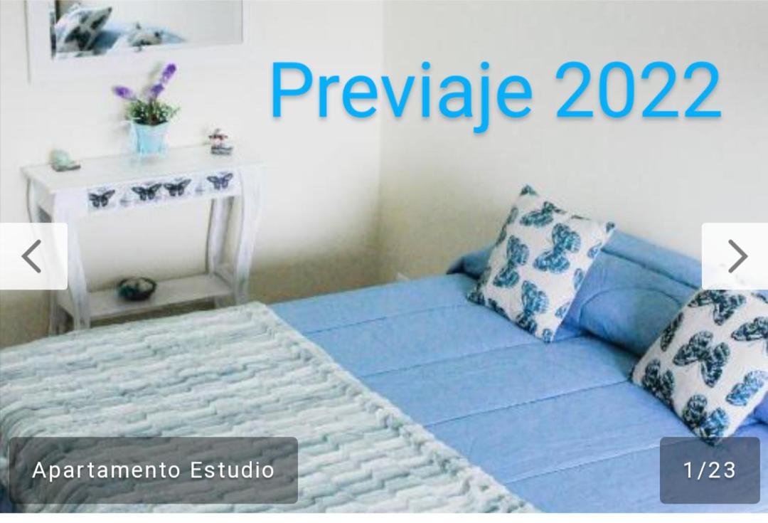 Center 316 Apartment San Carlos de Bariloche Ngoại thất bức ảnh