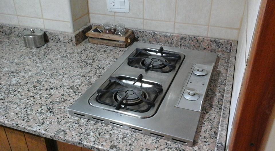 Center 316 Apartment San Carlos de Bariloche Ngoại thất bức ảnh